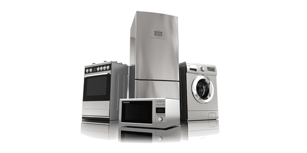 Alsancak Beyaz Eşya Tamircisi Servis ekibi