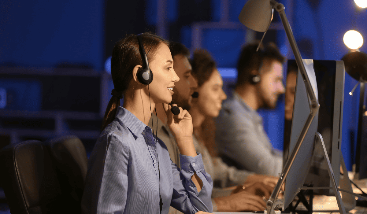 Alsancak Beyaz Eşya Tamircisi